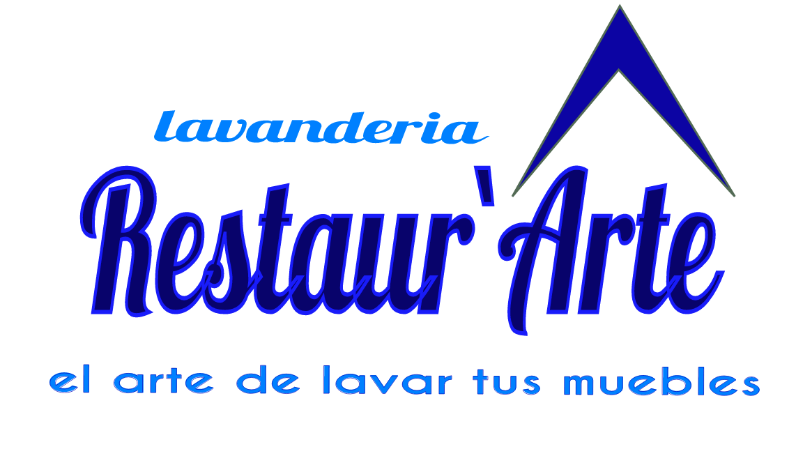 lavado de muebles cali