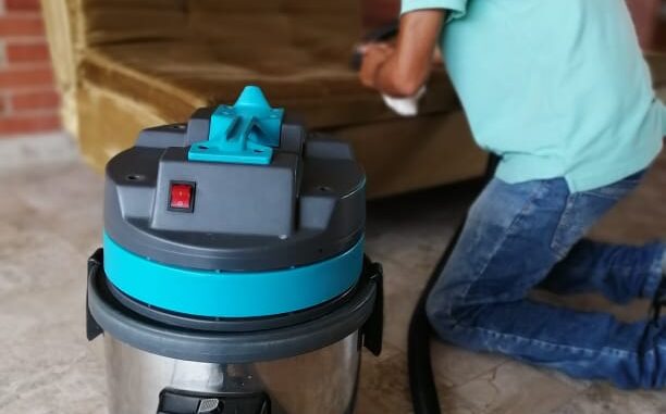 limpieza restaurar lavado de muebles en cali limpieza restaurar