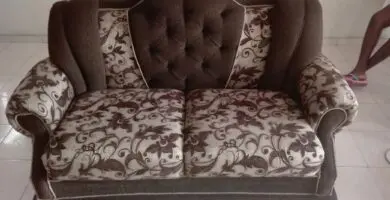 en cali los muebles se lavan así 