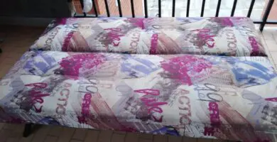 en cali los muebles se lavan así 