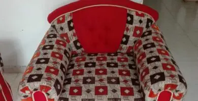 en cali los muebles se lavan así 