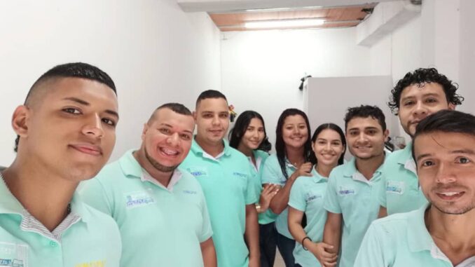 lavado de muebles en cali yumbo nosotros no subcontratamos
