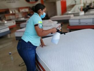 mitos en mantenimiento de muebles cali