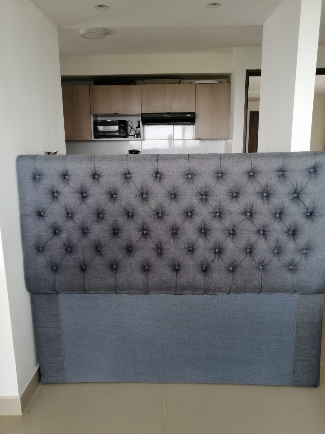 Lavado de Muebles Jamundí servicio a Domicilio sin costo