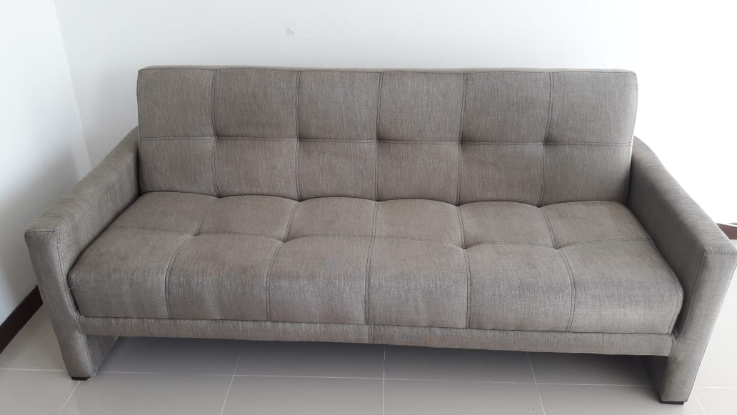 Lavado de Muebles Jamundí servicio a Domicilio sin costo