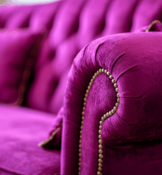 Lavanderia de muebles en cali