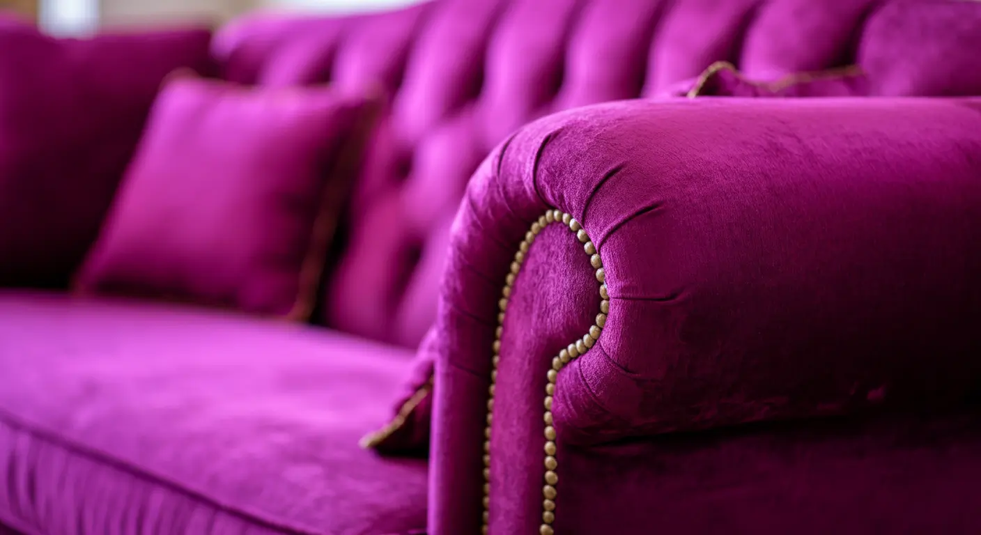 Lavanderia de muebles en cali